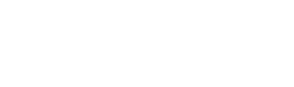 Logo der unabhängigen Immobilien Redaktion